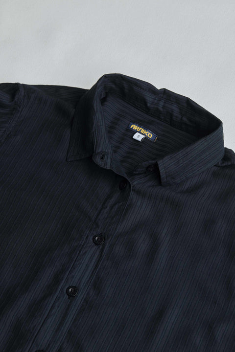 Jo Shirt
