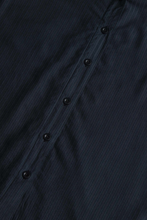 Jo Shirt