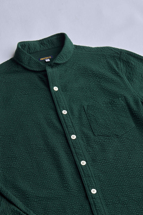 Durga Shirt