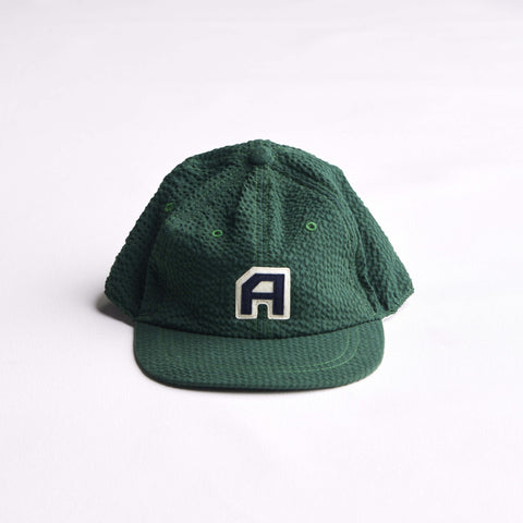 Club Cap
