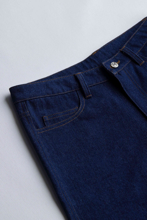 Yama Jeans