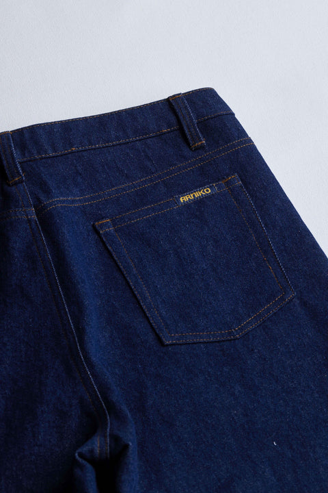 Yama Jeans
