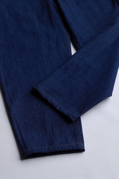 Yama Jeans