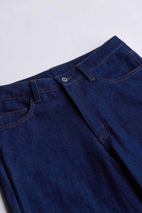 Yama Jeans