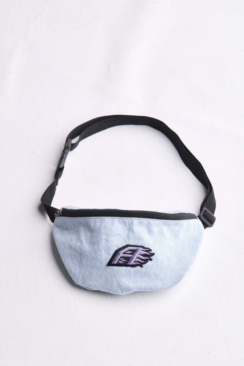 YAMA Fanny Pack