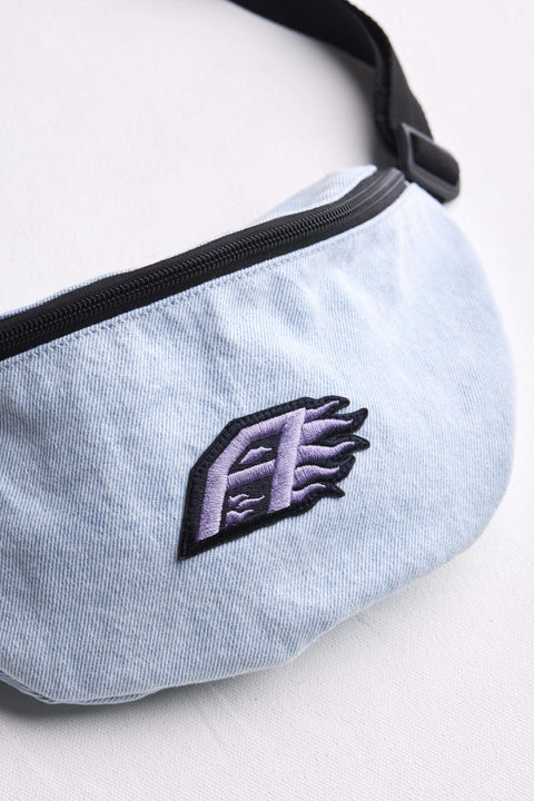YAMA Fanny Pack