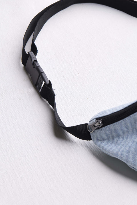 YAMA Fanny Pack