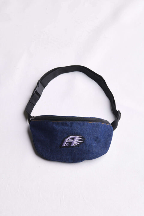 YAMA Fanny Pack
