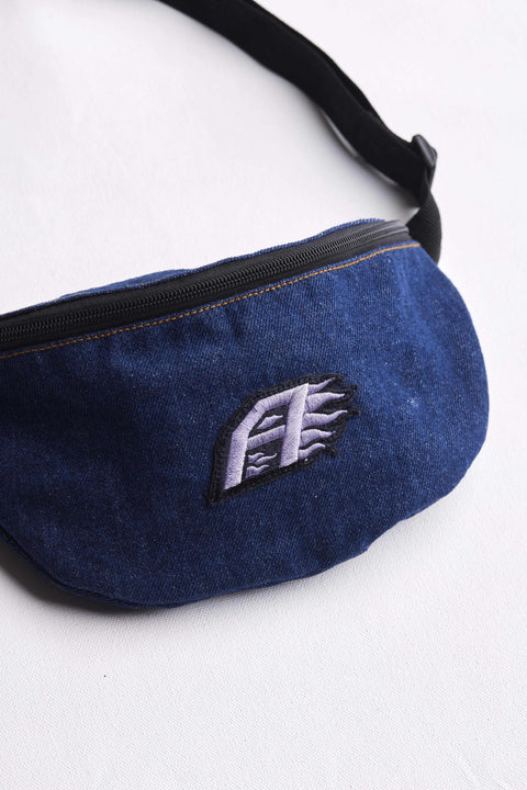 YAMA Fanny Pack