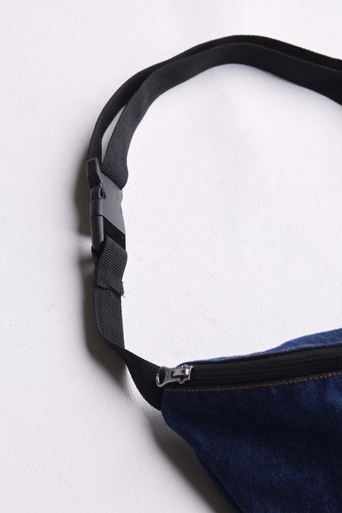 YAMA Fanny Pack