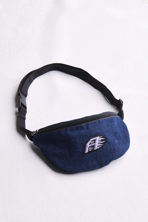 YAMA Fanny Pack