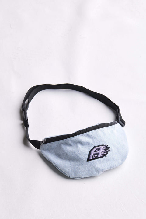 YAMA Fanny Pack