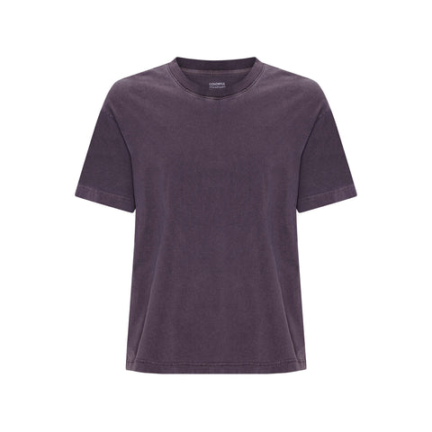 Women Light Organic Tee