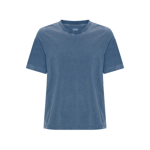 Women Light Organic Tee