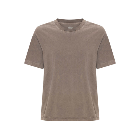 Women Light Organic Tee