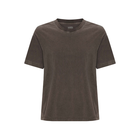 Women Light Organic Tee