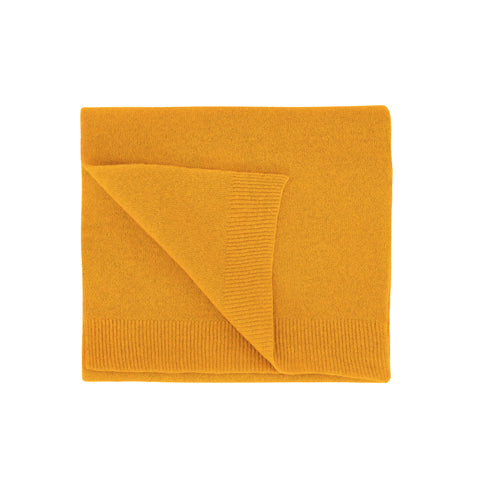Merino Wool Scarf
