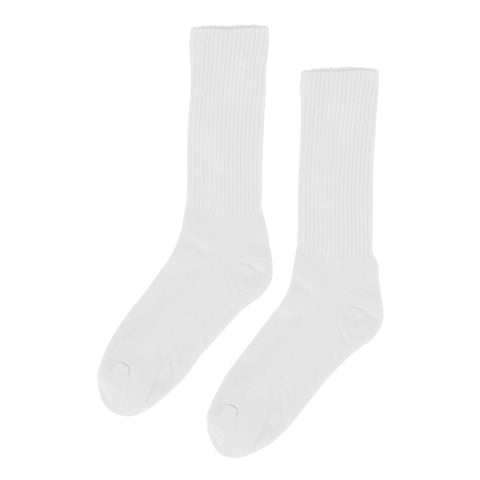 Organic Active Sock