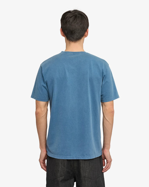 Classic Organic Tee