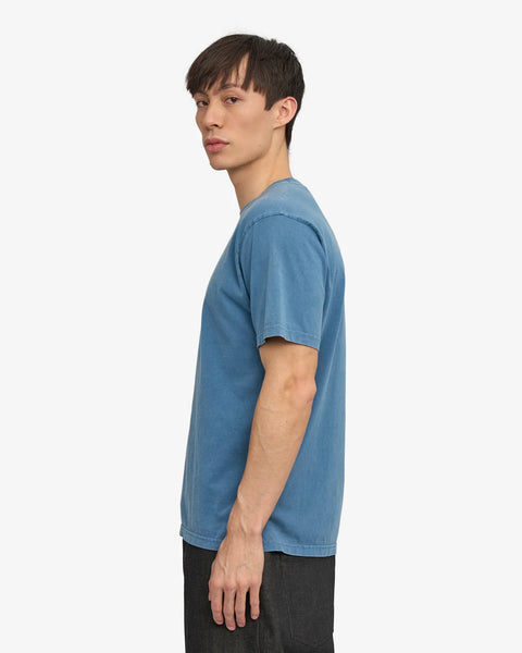 Classic Organic Tee