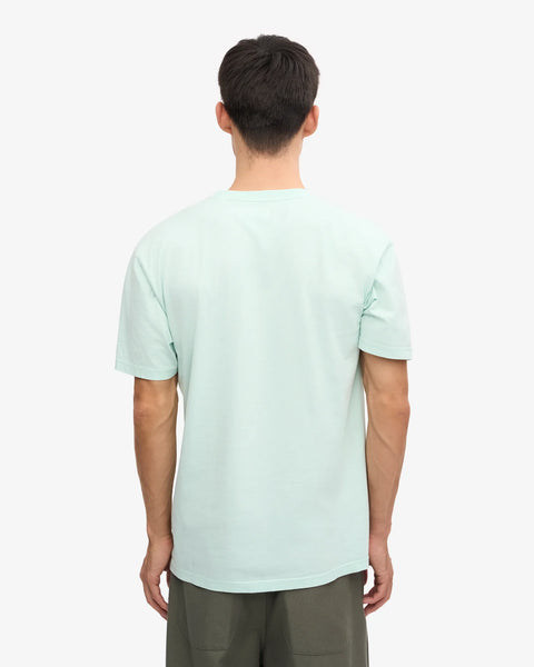 Classic Organic Tee