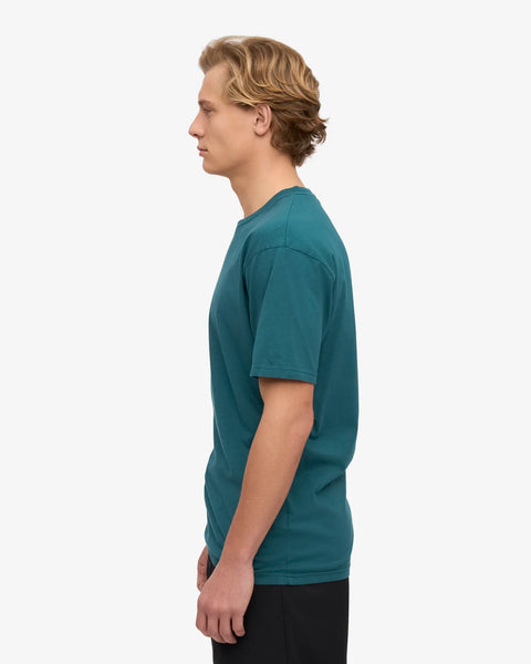 Classic Organic Tee