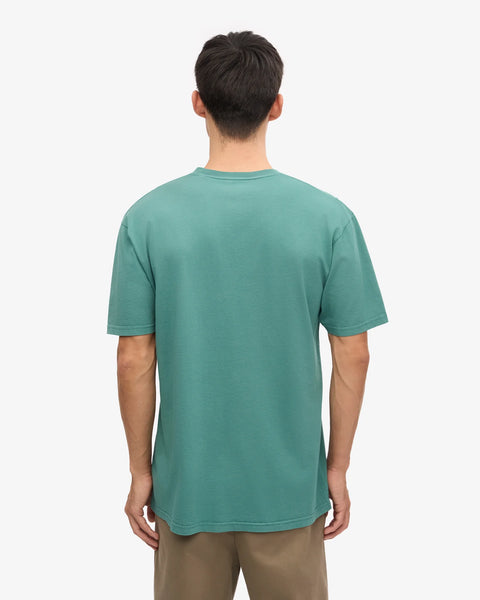 Classic Organic Tee