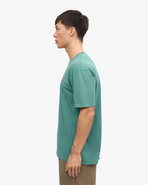 Classic Organic Tee