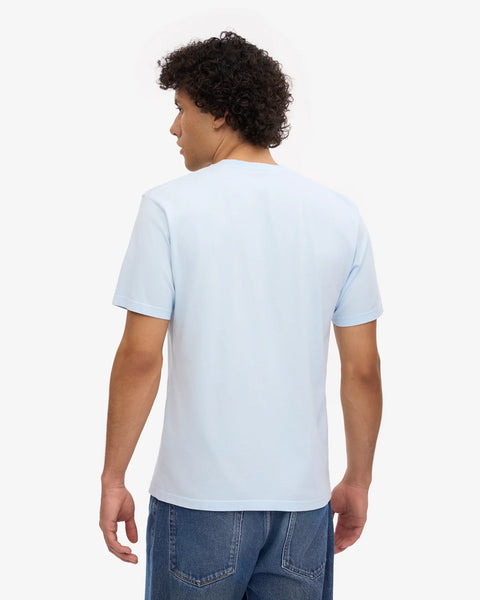 Classic Organic Tee