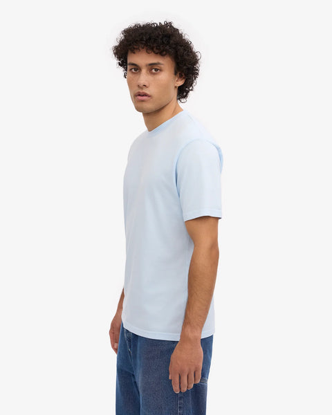Classic Organic Tee