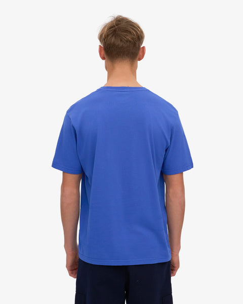 Classic Organic Tee