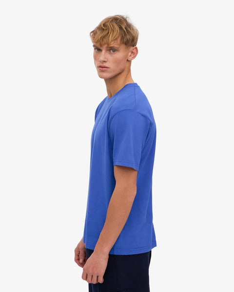 Classic Organic Tee