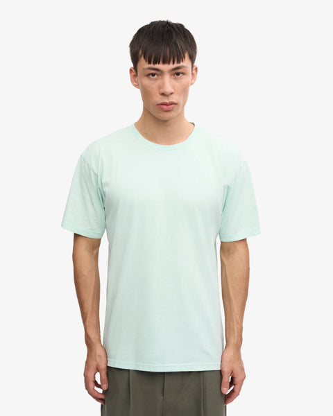 Classic Organic Tee