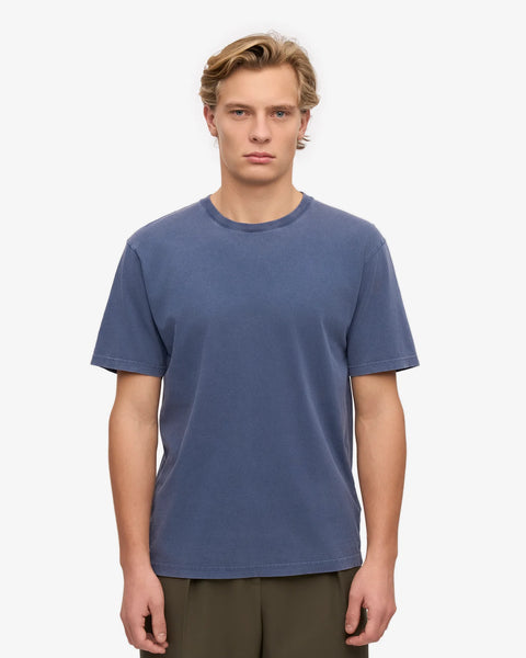 Classic Organic Tee