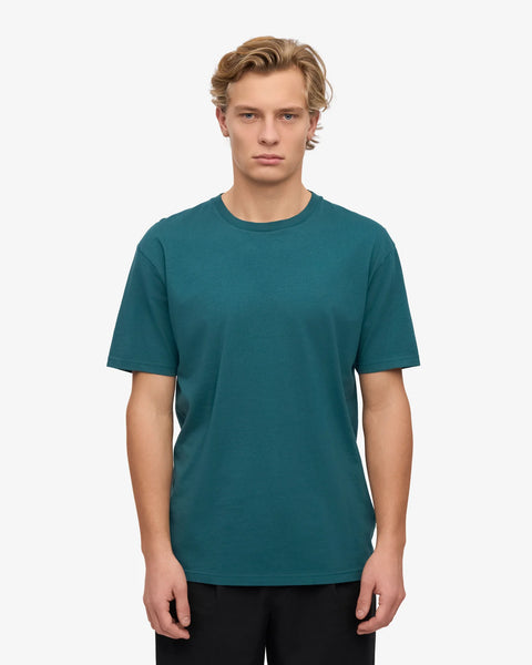 Classic Organic Tee