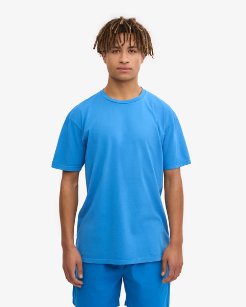 Classic Organic Tee