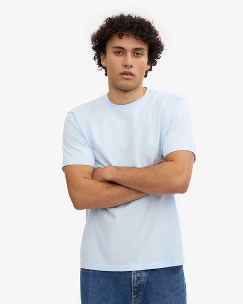 Classic Organic Tee