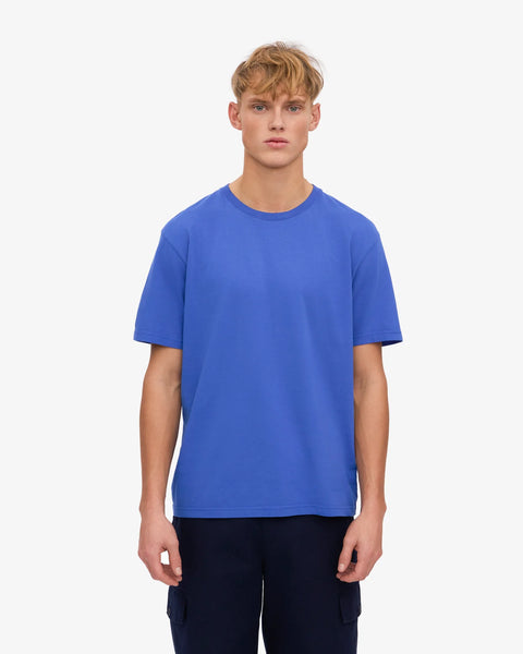 Classic Organic Tee