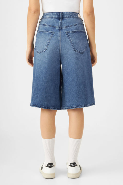 Novi Baggy Bermuda