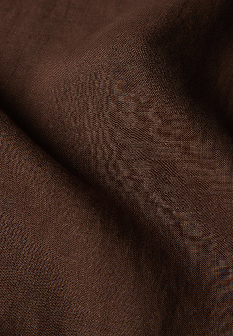 Helge Linen