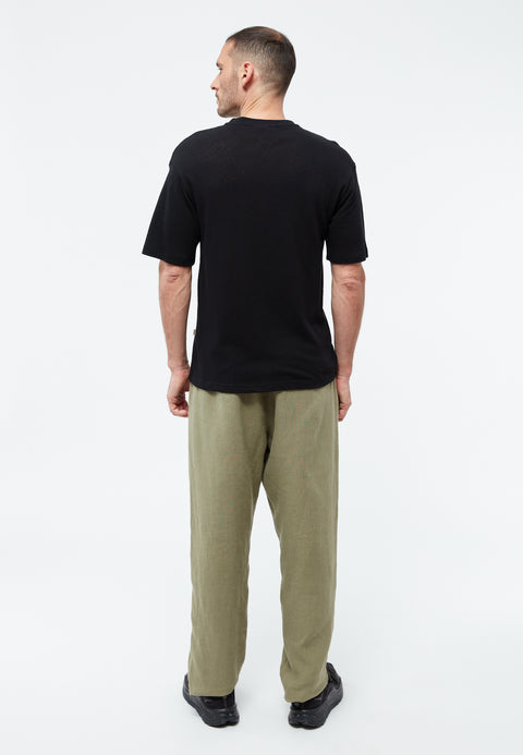 Helge Linen