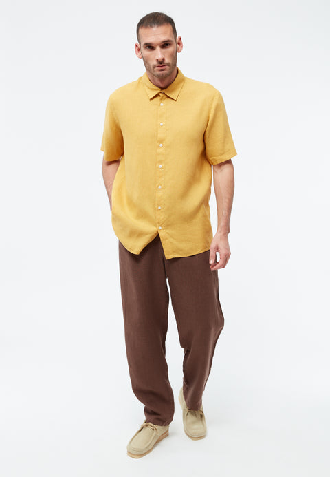Helge Linen