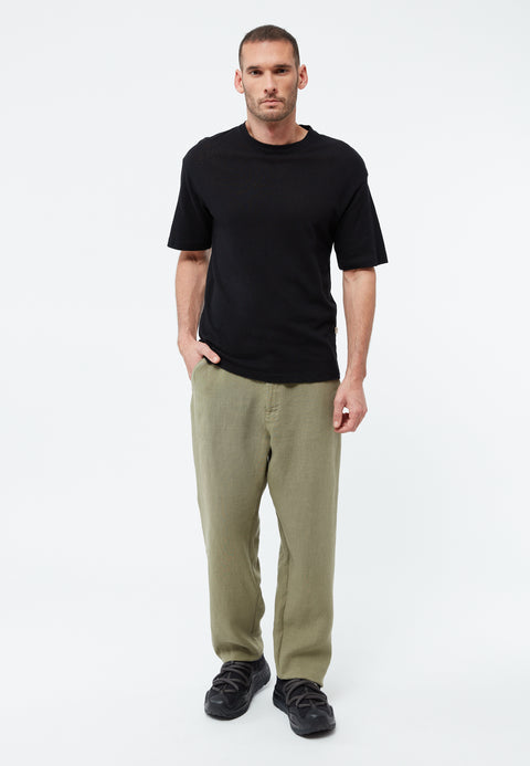 Helge Linen