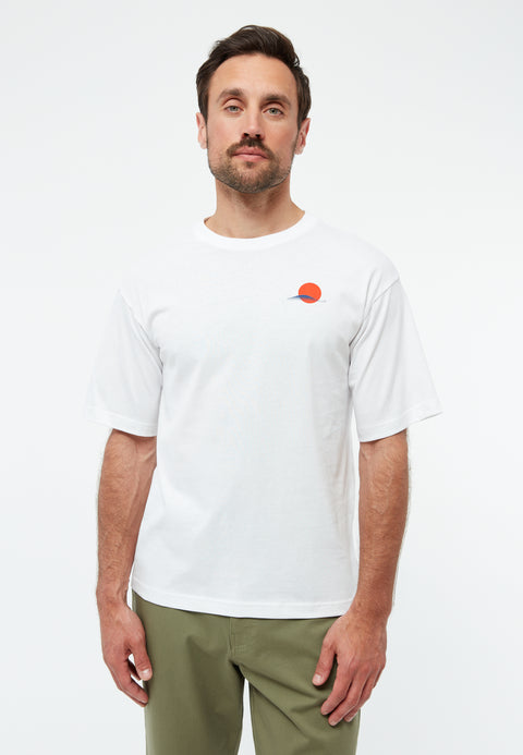 Herren – Oberteile