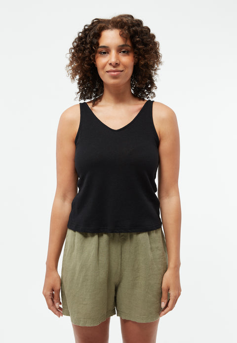 Frauen – Oberteile