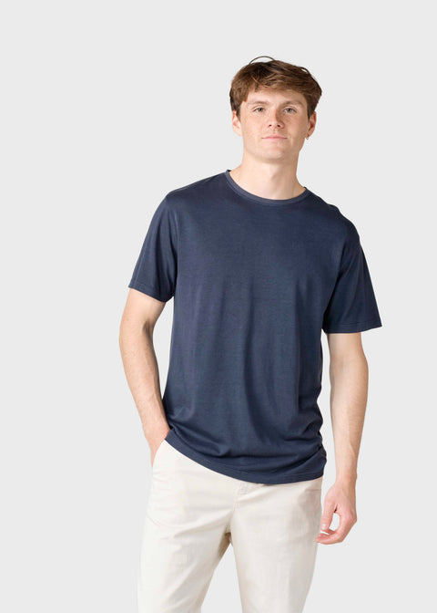 Rufus Tee