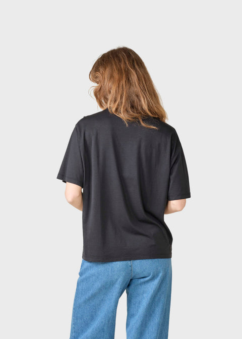 Maren S/S Tee