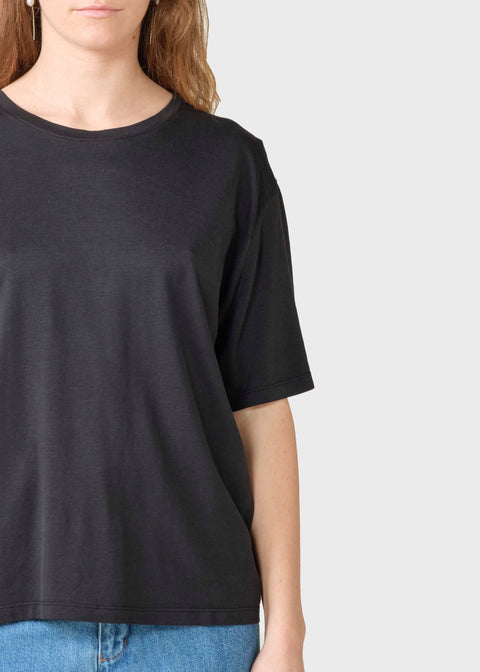 Maren S/S Tee