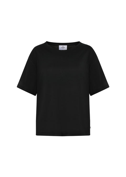 Maren S/S Tee