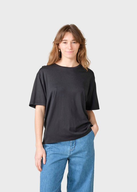 Maren S/S Tee